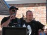 crawfish boil 2008 Zack sendoff 110.JPG - 